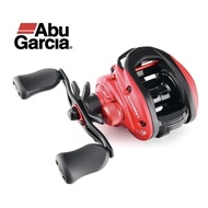Abu garcia blackmax sx-l bc reel 1 year warranty left hand
