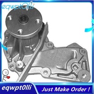 ^eQQ^7S7G8591A2C for Ford Fiesta Mk7 1.6 Kuga 1.6T Dm5G 8501 Aa Cooling System Water Pump Replacemen