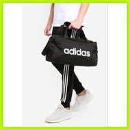 ESSENTIAL LOGO DUFFLE BAG EXTRA SMALL