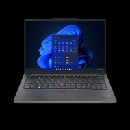 [New全新] Lenovo 聯想 ThinkPad E14 Gen 5 14" AMD (Ryzen5-7530U/16GB+512GB) 21JR001YHH 手提電腦 Notebook Laptop
