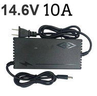 ที่ชาร์จแบต charger lifepo4 14.6V10A 29.2V5A 21.9V5A 14.6V5A 12.6V3A ที่ชาร์จแบตรถ12v ที่ชาร์ตแบต 12