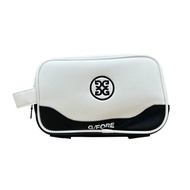 Korea Original Order G/FORE golf Men Women Clutch golf Bag Sports Outdoor Storage Bag Clutch Bag