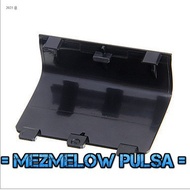 Battery Cover Stick XBOX ONE XBOX/ Joystick Battery Cover/
