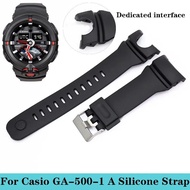 Casio G-Shock GA-500-7A Watch StrapTALI GA-500-1A GA-500-1A4