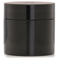Frederic Malle Carnal Flower 潤膚霜 200ml/6.8oz