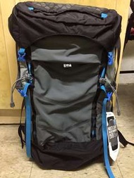 Boreas lost coast backpack 45L