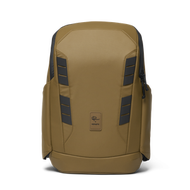 NOMATIC Mckinnon Camera Pack 25L 相機背包連小內膽 BROWN