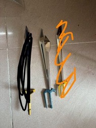 散件補件 淨劍 超合金魂 40 40r 六神合體 Bandai - 超合金魂 GX-39 Baikanfu 天威勇士 功夫漢 龘gx 39 39r gx13 gx 13r 超獸機神 斷空我