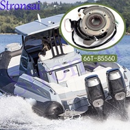 66T-85560-00 Topteng Magneto Generator Engine Stator Assembly Fit For Yamaha 40hp 40X E40X 1998-2017