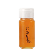 蜂之饗宴 丹荔蜂蜜 700g