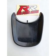 Fast kepet pet mud mudguard rear mudguard original honda cb100 cb125 cg110 cg125 nos