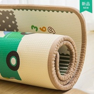 Customer Favorite Floor Sleeping Mat, Summer Nap Mat, Foldable Single Person Direct Floor Mattress