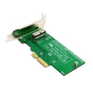 Macbook AIR PRO 2015 2014 2013 轉接卡 PCI-E