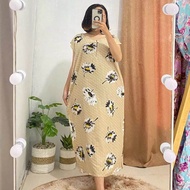 Daster Bali Dress Bali LD 120
