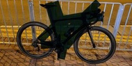 公路單車