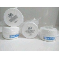 Cream Malam Kusuma Whiteneng Wh-0 Wh-1 Wh-2 Wh-3 Wh-4 Lightener Cream/ cream MW 100% Original