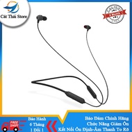 A6 Bluetooth headset attracts words to collapse bluetooth headset mini sports headset with long service life