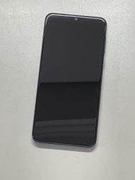 HTC Desire 19s 6.2吋 手機 零件機