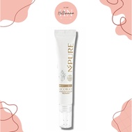 NPURE - Licorice Moonlight Axillary Treatment 15ml