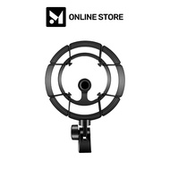 Blue Yeti Shock Mounts, [Custom Built for Blue Yeti Mic Series] Same Country of Origin as Blue Yeti 