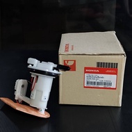 ปั๊มติ๊ก ปั๊มเชื้อเพลิง ปั๊มหัวฉีด Honda click-110i คลิก110i ทุกรุ่น ตั้งแต่ปี2008-2011-16700-KVB-S5