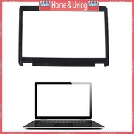 ci New Laptop Parts For Dell Latitude 7450 E7450 Laptop LCD Bezel Front Frame Screen Cover with Came
