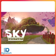 [PC Game]  Sky Sanctuary   [Digital Download]