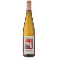 Domaine Josmeyer Gewurztraminer "Cuvee des Folastries" 2018