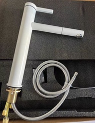 🏆💎平台認證商家🏆💎 TOTO 全銅 水龍頭 淋浴 三聯水 TOTO 龍頭 冷熱水 混水閥 浴缸龍頭 花灑頭 花灑 淋浴 Faucet, hot and cold water, mixing valv