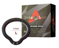 ZEDDO MAN SATUAN UKURAN L ORIGINAL 100%