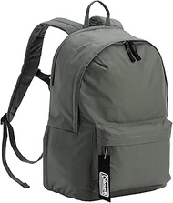 Uniwalker Daypack 23, Men's, Women's, Unisex Rucksack, Backpack, Bag, 6.1 gal (23 L), For Work or Sc