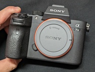 Sony a7iii a73 單機身公司貨