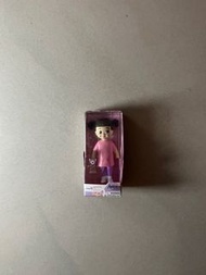 Zuru surprise mini brands 怪獸大學阿布 Monster Boo