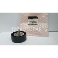 Original Mitsubishi Fan Belt Tensioner 1341A005 Lancer GT ASX Inspira