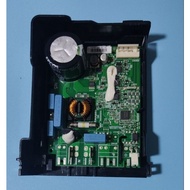 New Embraco inverter VES 2456 16 F 08 refrigerator compressor drive board