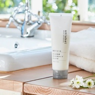 Japan Imported unlabel unlabel Botanical Essence Facial Cleanser Facial Cleanser Mild Sensitive Skin
