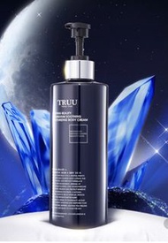 ⭐️ SF優惠⭐️ Truu睡鎂人高效保濕身體乳