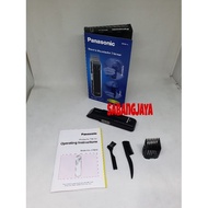 Panasonic Trimmer ER240 Beard And Mustache Shaver Panasonic ER240 Original