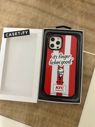 iPhone 12 Pro Max casetify case