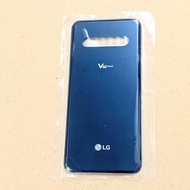 Nắp Lưng Zin New LG V60 ThinQ Nắp Lưng Vỏ Lưng LG V60 ThinQ Linh Kiện Thay Thế