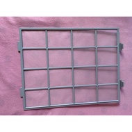 Philips Air Purifier Pre-Filter Filter AC3259 3256 3268 4372 4610 4550 Accessories