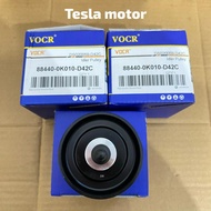 88440-0K010 pulley idler ac Innova Fortuner Hilux diesel