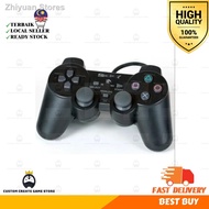 ✧✇PS1 PS2 Analog Controller Joystick [Ready Stock]
