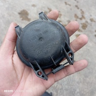 PLASTIC Cover Cover Cover Cover/LIGHT BULB Cover FOR Mercy A-class A140 ORIGINAL copotan