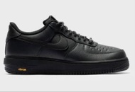 「購自NIKE」Nike Air Force 1 Gore-Tex 防水鞋 Vibram