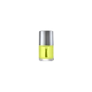 3M Adhesion Promoter K520-15ML