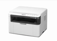 printer Xerox docuprint m115w