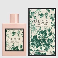 Gucci Bloom Acqua Di Fiori eau de toilette 50/100ml 淡香水