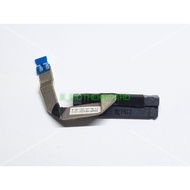 Hdd hard disk connector Lenovo V14 g2 ITL