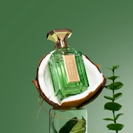 VELIXIR - HELIOS EDP 35ml & 100ml